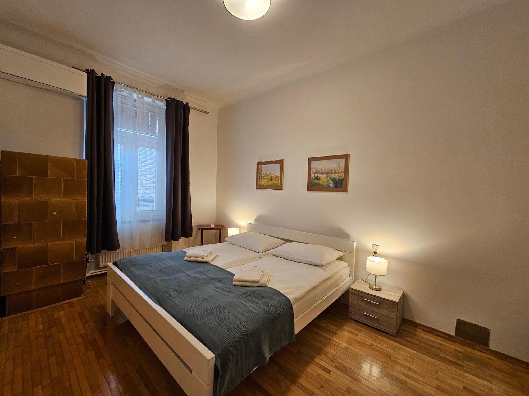 Charming Apartment Laura Tour As Ljubljana By Town Hall 외부 사진